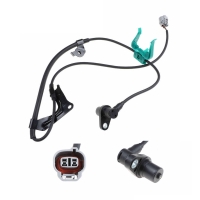 Toyota Carina ABS Sensörü Ön Sağ 1992-1997