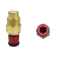 Toyota Carina Corona Corolla Fan Müşürü 1987-2001