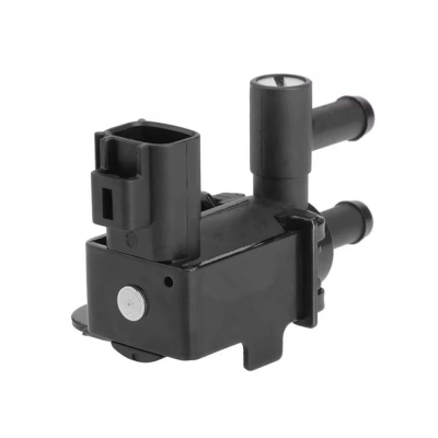 Toyota Carina Corona Selenoid Valf 1992>