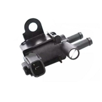 Toyota Carina Corona Selenoid Valf 1992>