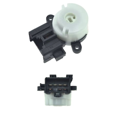 Toyota Corolla 02-06 Avensıs 98-02 Yarıs 00-06 Kontak Termiği