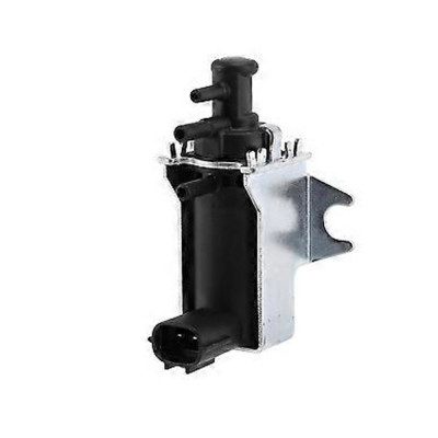 Toyota Auris Corolla 03-07 RAV4 2.0 Yaris Dizel Selenoid Valf