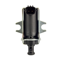 Toyota Auris Corolla 03-07 RAV4 2.0 Yaris Dizel Selenoid Valf