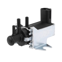 Toyota Auris Corolla 03-07 RAV4 2.0 Yaris Dizel Selenoid Valf