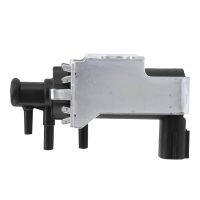 Toyota Auris Corolla 03-07 RAV4 2.0 Yaris Dizel Selenoid Valf