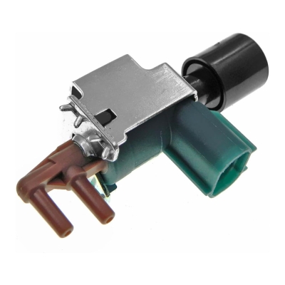 Toyota Corolla 06> Hilux 07-22 Turbo Valf