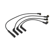 Toyota Corolla 1.3 1987-1992 Buji Kablo Seti