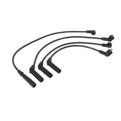 Toyota Corolla 1.3 1987-1992 Buji Kablo Seti