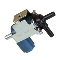 Toyota Auris 1.6 07-12 Rav4 2.0 06-12 Selenoid Valf 9091012281