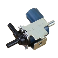 Toyota Auris 1.6 07-12 Rav4 2.0 06-12 Selenoid Valf 9091012281