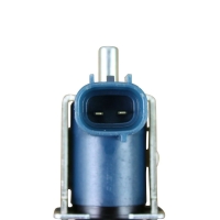 Toyota Auris 1.6 07-12 Rav4 2.0 06-12 Selenoid Valf 9091012281