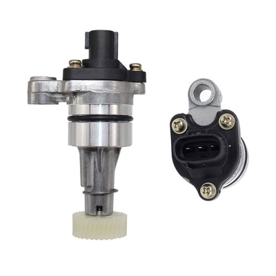 Toyota Corolla 1988-2007 (Manuel) Dişili Km Hız Sensörü