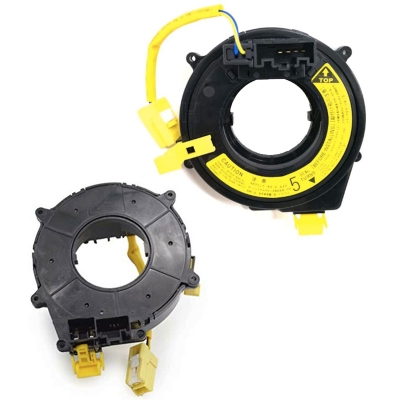 Toyota Corolla 1994-2001 Airbag Zembereği