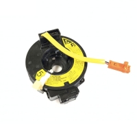 Toyota Corolla 2000-2007 Radyo Kumandasız Airbag Zembereği