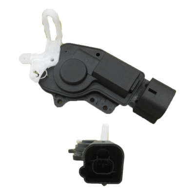 Corolla Merkezi Kilit Motoru Pompası Arka Sol 00-08