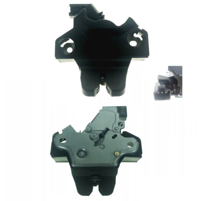 Toyota Corolla Bagaj Kilidi 2013-2018