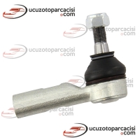 Toyota Corolla 83-02 Rav 4 95-02 Rotbaşı Ön