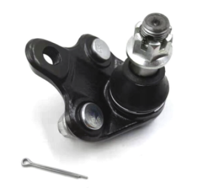 Toyota Corolla 93-00 Corona Carina Avensis 97-09 Alt Rotil