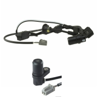 Toyota Corolla ABS Sensörü Arka Sağ 1997-2002