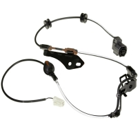 Toyota Corolla ABS Sensörü Arka Sağ 2007-2014