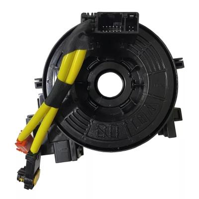 Toyota Camry HRV Airbag Zembereği 2011> İki Kablo