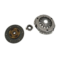 Toyota Corolla Debriyaj Seti Rulmanlı 1.6 1988-2006