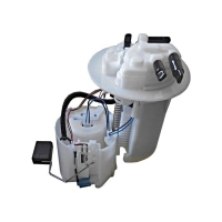 Toyota Corolla Depo Şamandıra 1.6 2012-2018