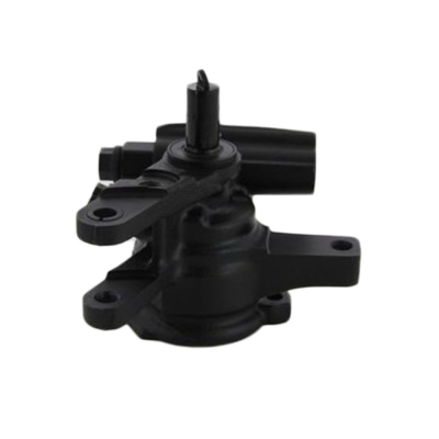 Toyota Corolla Direksiyon Pompası 1998>