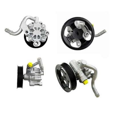 Toyota Corolla Direksiyon Pompası 1999-2002