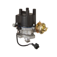 Toyota Corolla Distribütör Komple 1.6 Karbüratörlü 4AF 1988-1997