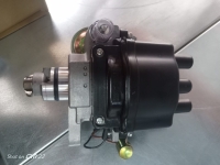 Toyota Corolla Distribütör Komple 1.6 Karbüratörlü 4AF 1988-1997