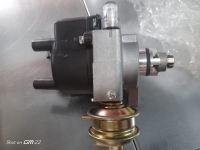 Toyota Corolla Distribütör Komple 1.6 Karbüratörlü 4AF 1988-1997