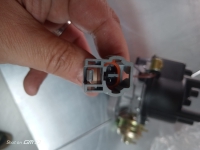 Toyota Corolla Distribütör Komple 1.6 Karbüratörlü 4AF 1988-1997