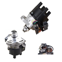 Toyota Corolla Distribütör Komple 1992-2000