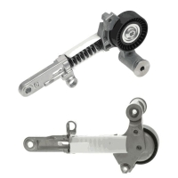 Toyota CHR Hybrid V Kayış Gergi Kütüğü 2019-2021