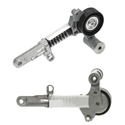 Toyota CHR Hybrid V Kayış Gergi Kütüğü 2019-2021