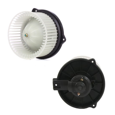 Toyota Corolla Kalorifer Motoru 1992-1998