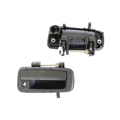 Toyota Corolla Kapı Kolu Ön Sağ Dış AE-92 1988-1992