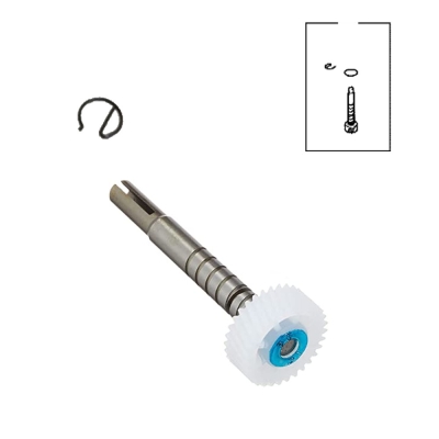 Toyota Kilometre Dişlisi 33 Diş