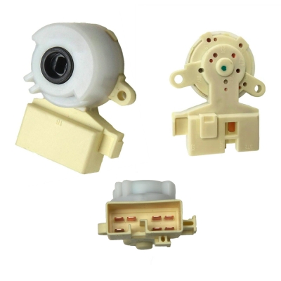 Toyota Corolla Kontak Termiği 1992-1997