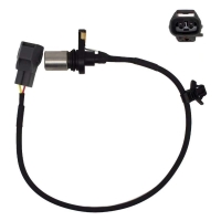 Toyota Corolla Krank Sensörü 1.4 1.6 1.8 1999-2013