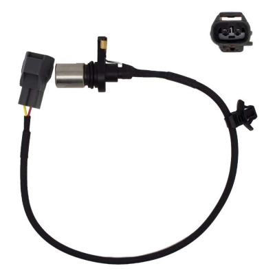 Toyota Corolla Krank Sensörü 1.4 1.6 1.8 1999-2013