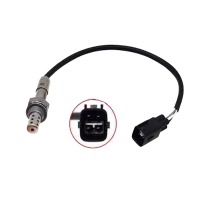 Toyota Auris 07-12 Avensis 00-03 Oksijen Sensörü