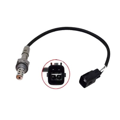 Toyota RAV4 Oksijen Sensörü 2.0 2000-2005