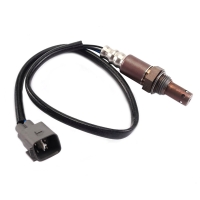 Toyota Yaris Oksijen Sensörü 1.3 2001-2008