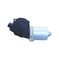 Toyota Corolla Ön Silecek Motor 2007-2018