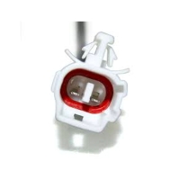 Toyota Corolla Verso 02-06 8954202040