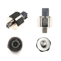 Toyota Corolla Vuruntu Sensörü 1.8 2001-2007