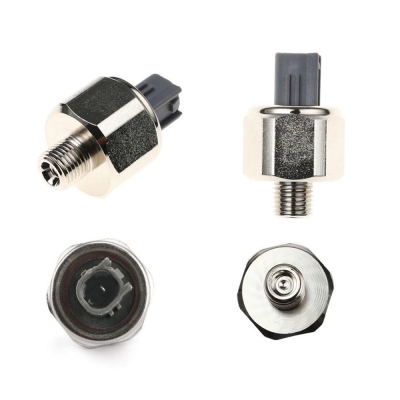 Toyota Corolla Vuruntu Sensörü 1.8 2001-2007