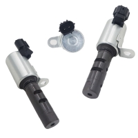 Toyota Corolla Yağ Kontrol Valfi 2000-2008